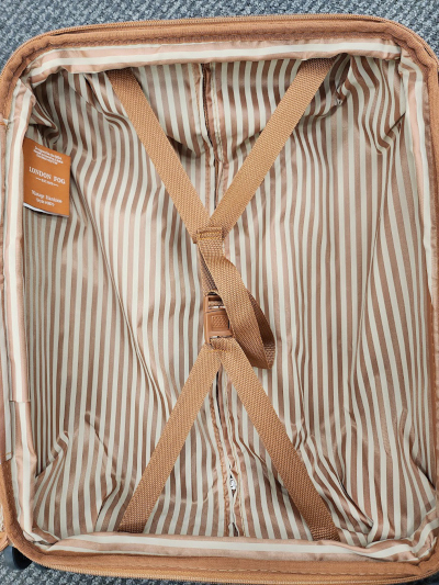 Product Tag